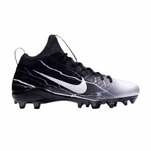 Nike Field General 3 Elite TD LTNG 'Stealth'
