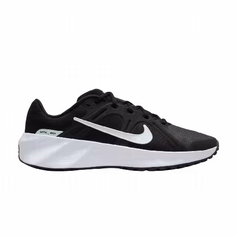 Nike City Response 'Black White Glacier Blue'