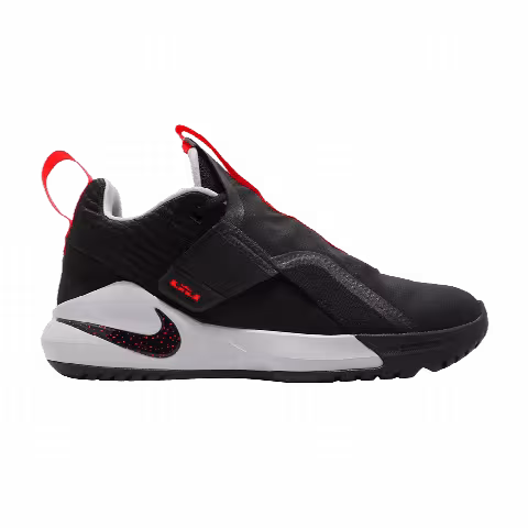 Nike Ambassador 11 'Black'