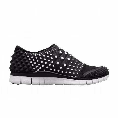 Nike Free Orbit 2 SP 'Polka Dot'