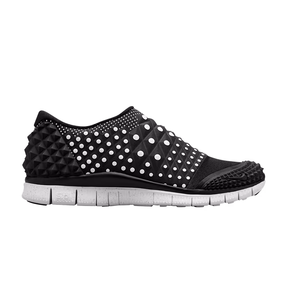 Nike Free Orbit 2 SP Polka Dot