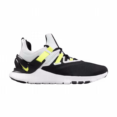 Nike Flexmethod TR 'Black Volt'