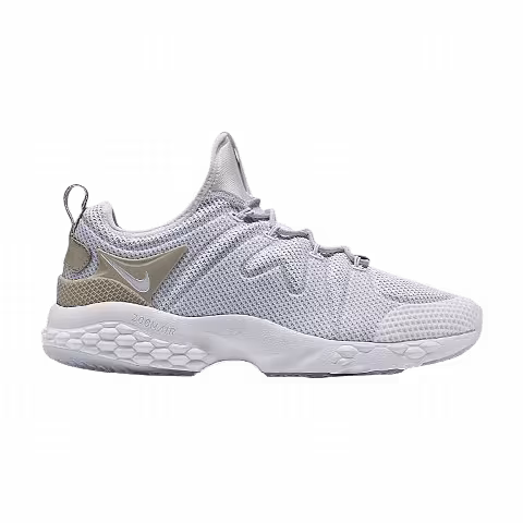 Kim Jones x Nike Air Zoom LWP '16 JCRD 'White'