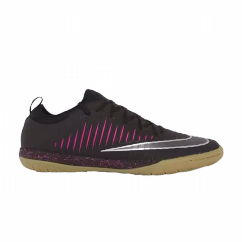 Nike MercurialX Finale 2 IC 'Pink Blast'