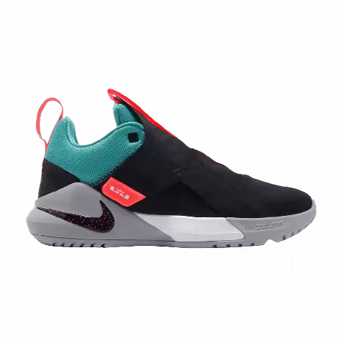 Nike Ambassador 11 'Cabana'