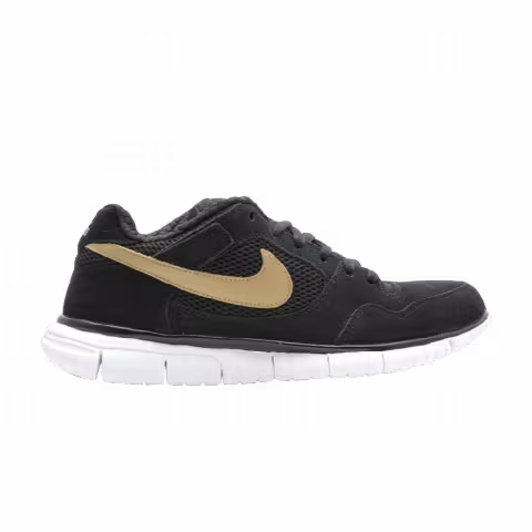 Nike Free-Rod 5.0