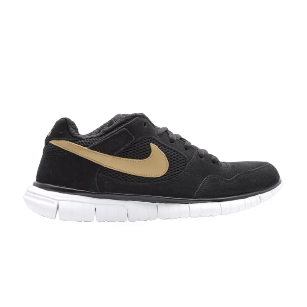 Nike Free-Rod 5.0