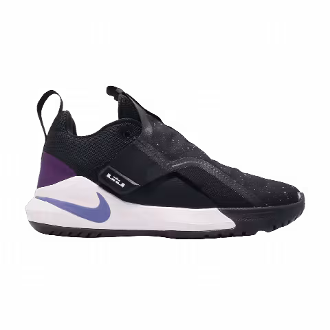 Nike Ambassador 11 'Galaxy'