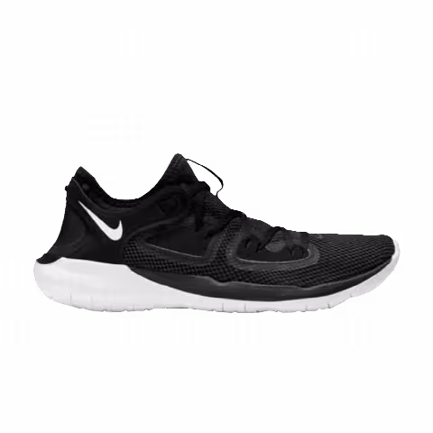 Nike Flex 2019 RN 'Black'