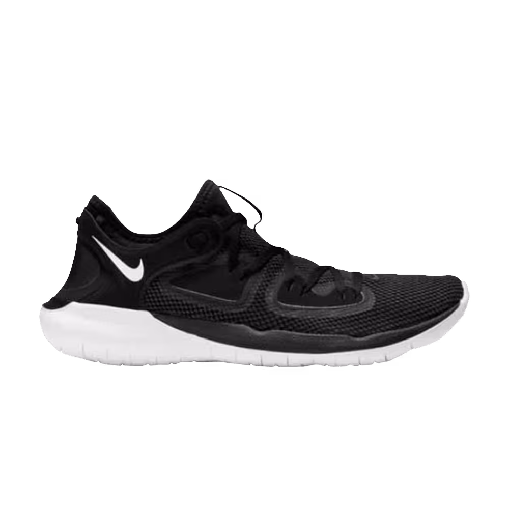 Nike Flex 2019 RN Black
