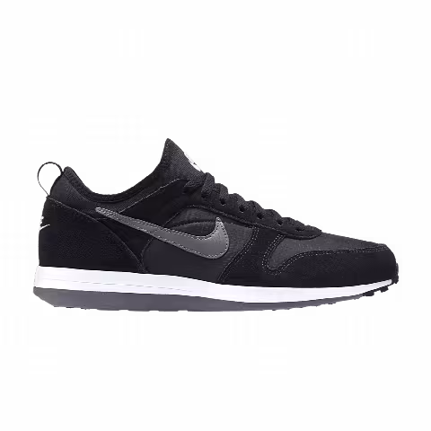 Nike Archive '75 'Black'