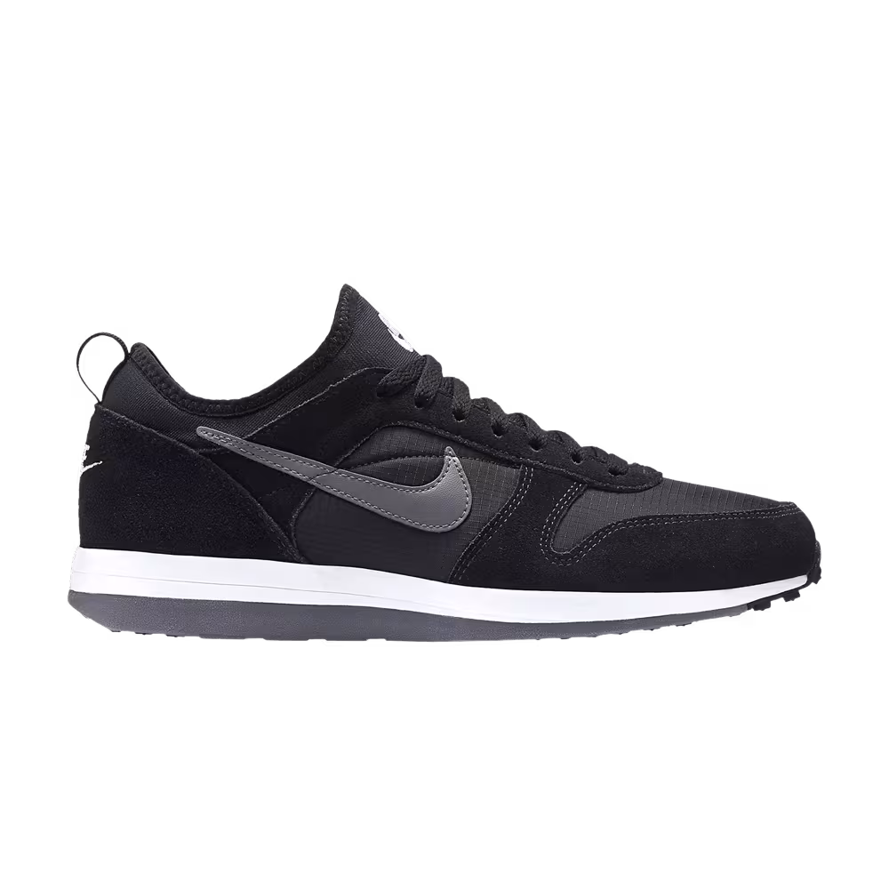 Nike Archive Black