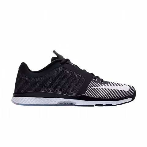 Nike Zoom Speed TR3
