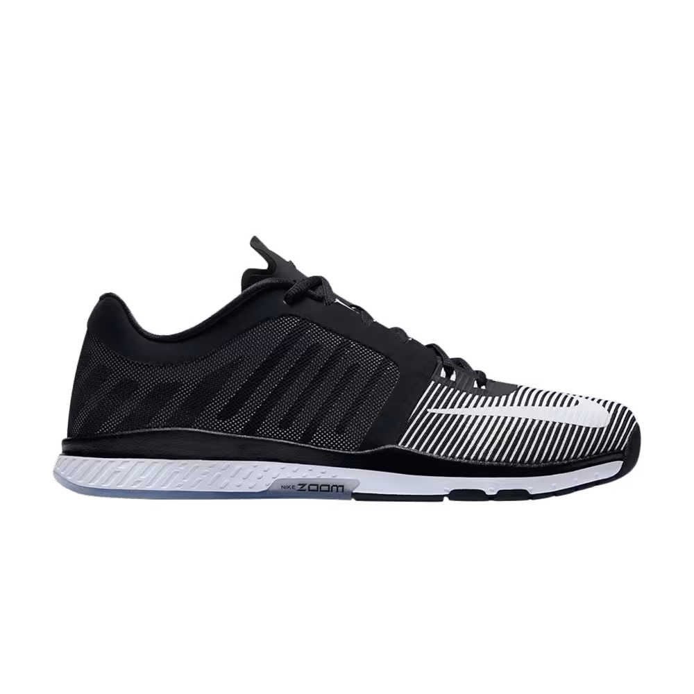 Nike Zoom Speed TR3