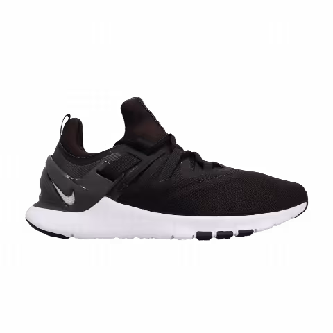 Nike Flexmethod TR 'Black'
