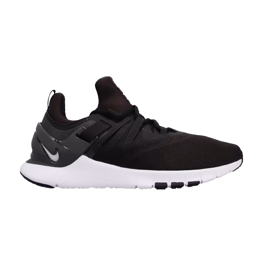Nike Flexmethod TR Black