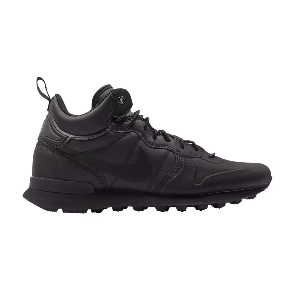 Nike Internationalist Utility