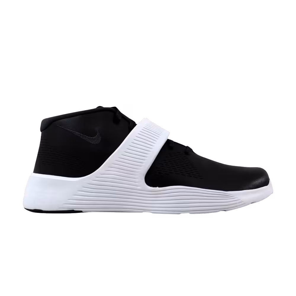 Nike Ultra XT Anthracite