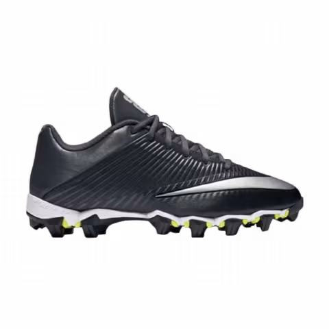Nike Vapor Shark 2