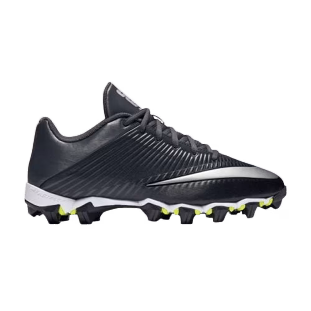 Nike Vapor Shark 2