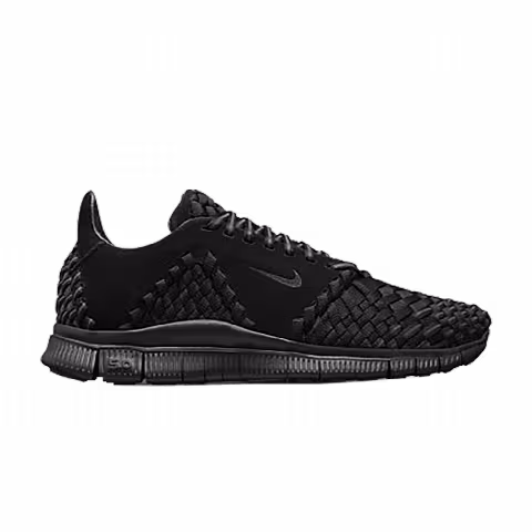 Nike Free Inneva Woven II SP