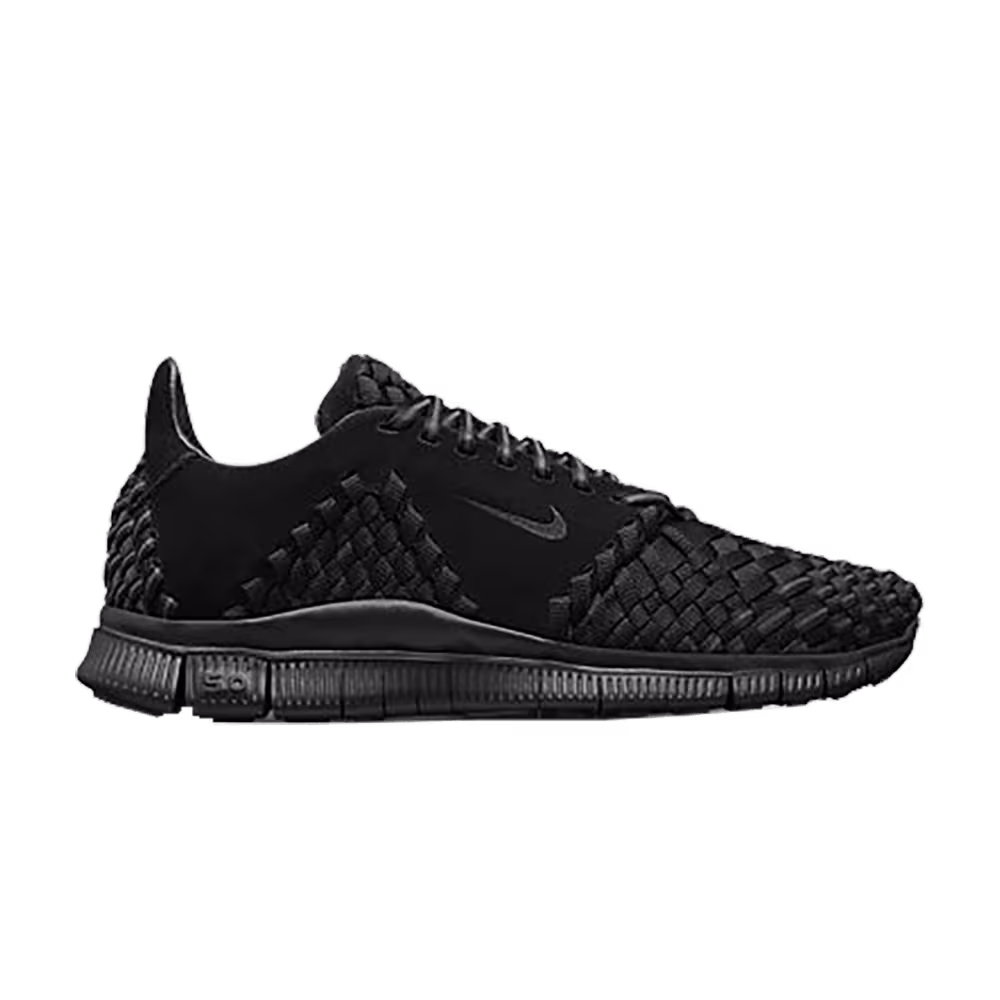 Nike Free Inneva Woven II SP