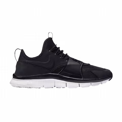 Nike Free Ace Leather