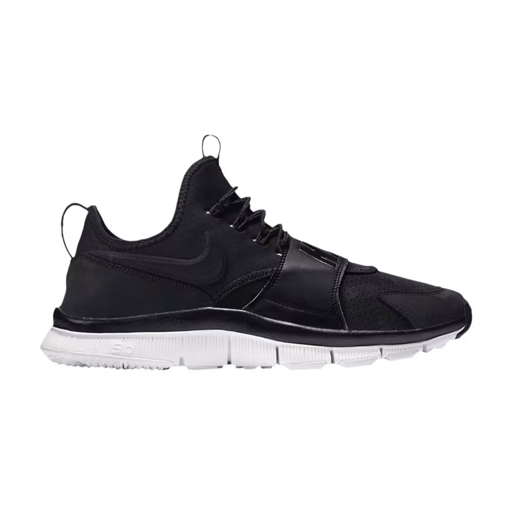 Nike Free Ace Leather
