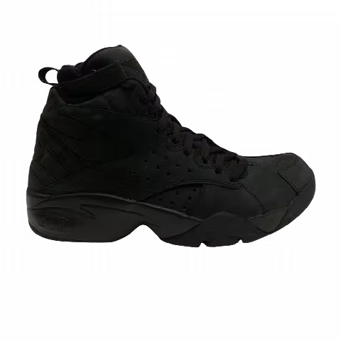 Nike Air Maestro 2 QS 'Black'