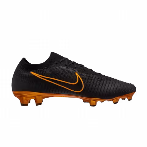 Nike Flyknit Ultra FG
