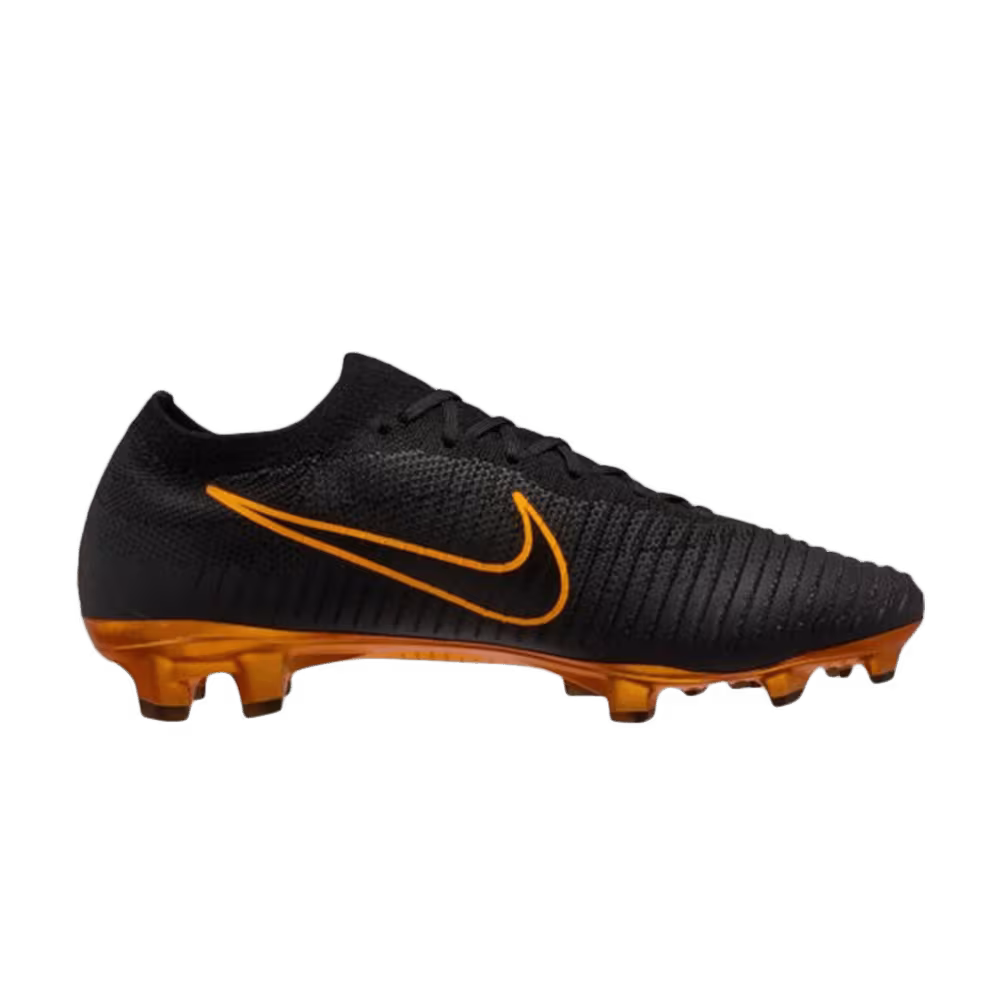 Nike Flyknit Ultra FG