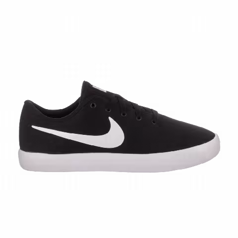 Nike Essentialist Canvas
