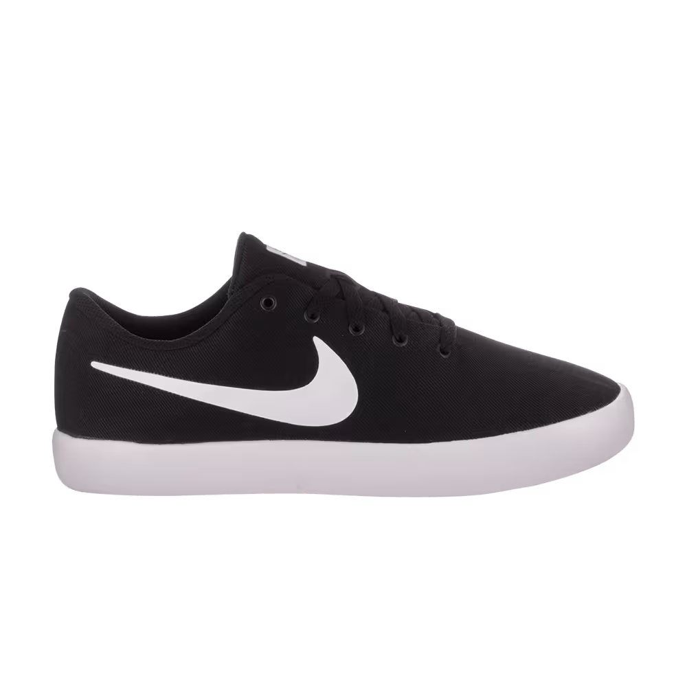 Nike Essentialist Canvas