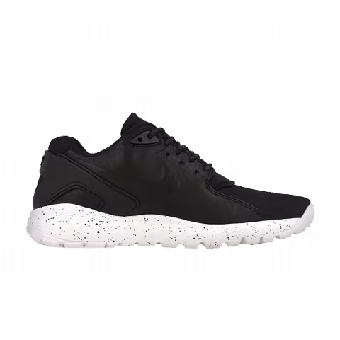 Nike Mobb Ultra Low