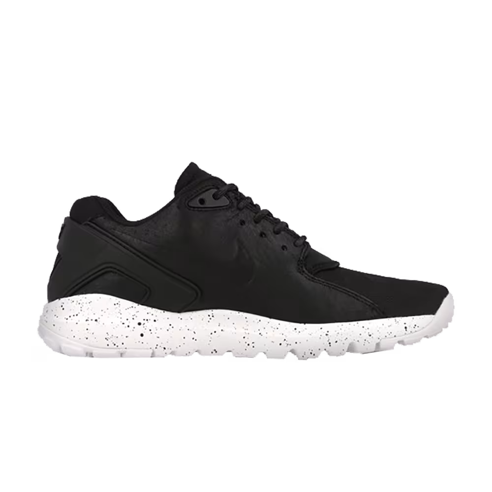 Nike Mobb Ultra Low