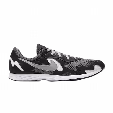 Nike Air Streak Lite 'Black Grey'