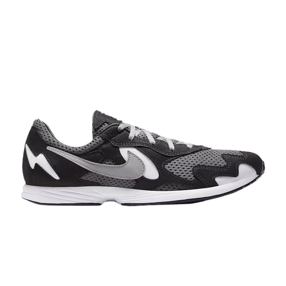 Nike Air Streak Lite Black Grey