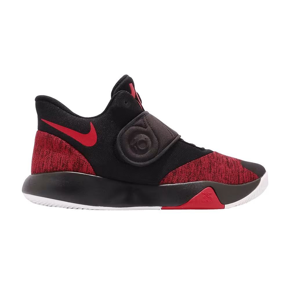Nike KD Trey 5 EP Bred