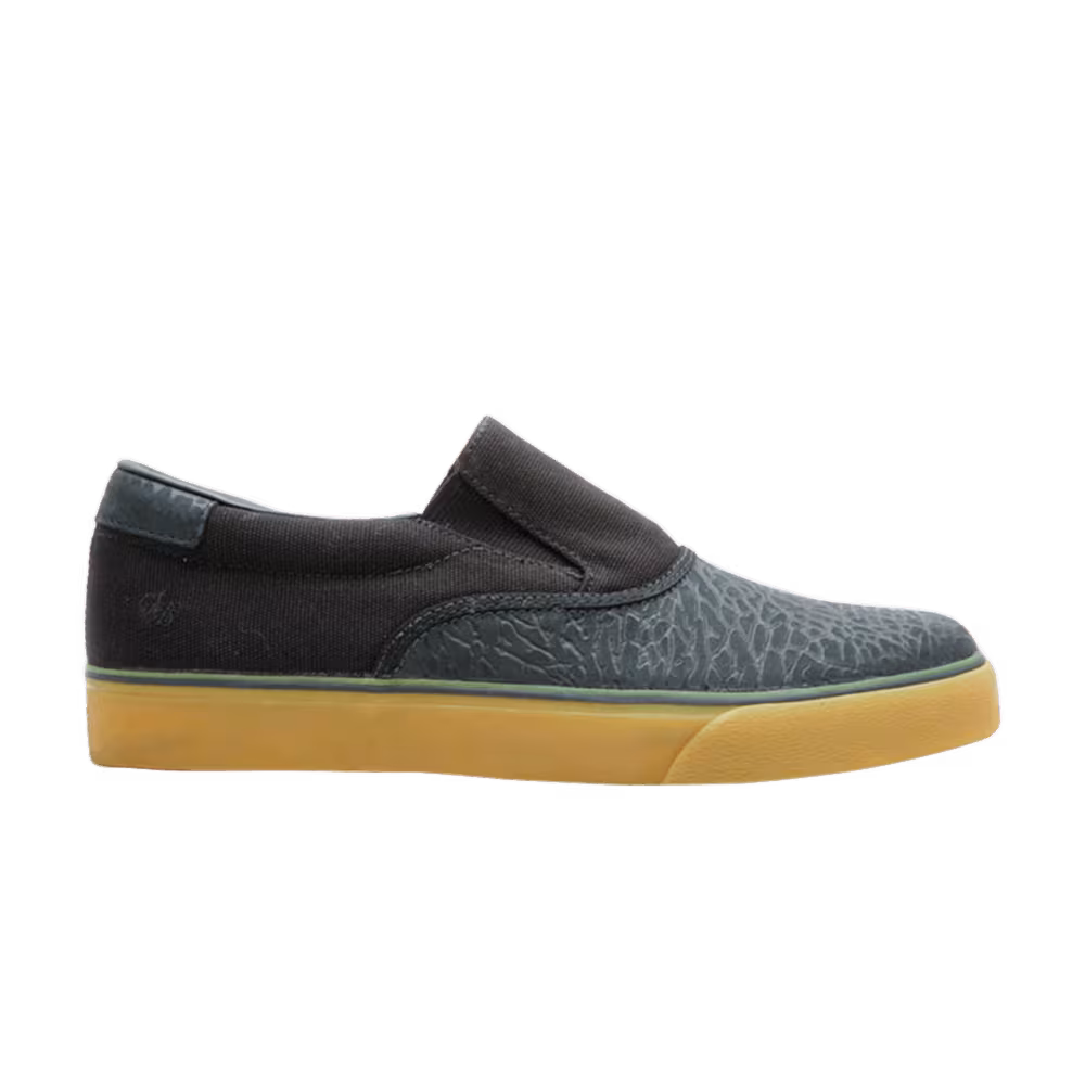 Nike Zoom Air Verona Premium