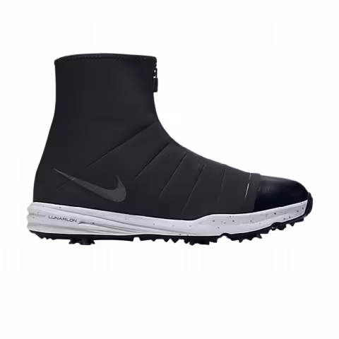 Nike Lunar Bandon 3 Golf Shoe
