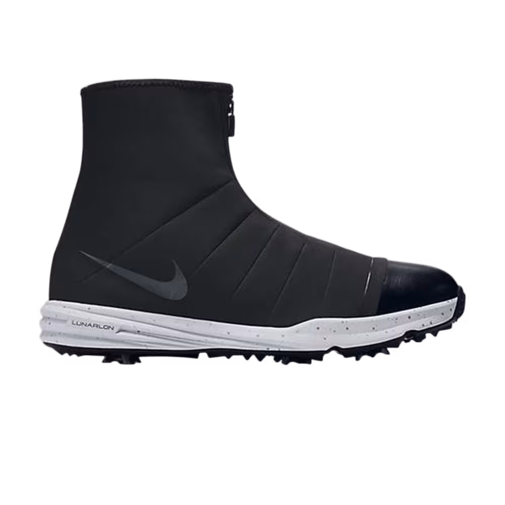 Nike Lunar Bandon 3 Golf Shoe