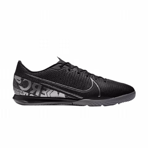 Nike Vapor 13 Academy IC 'Under The Radar'