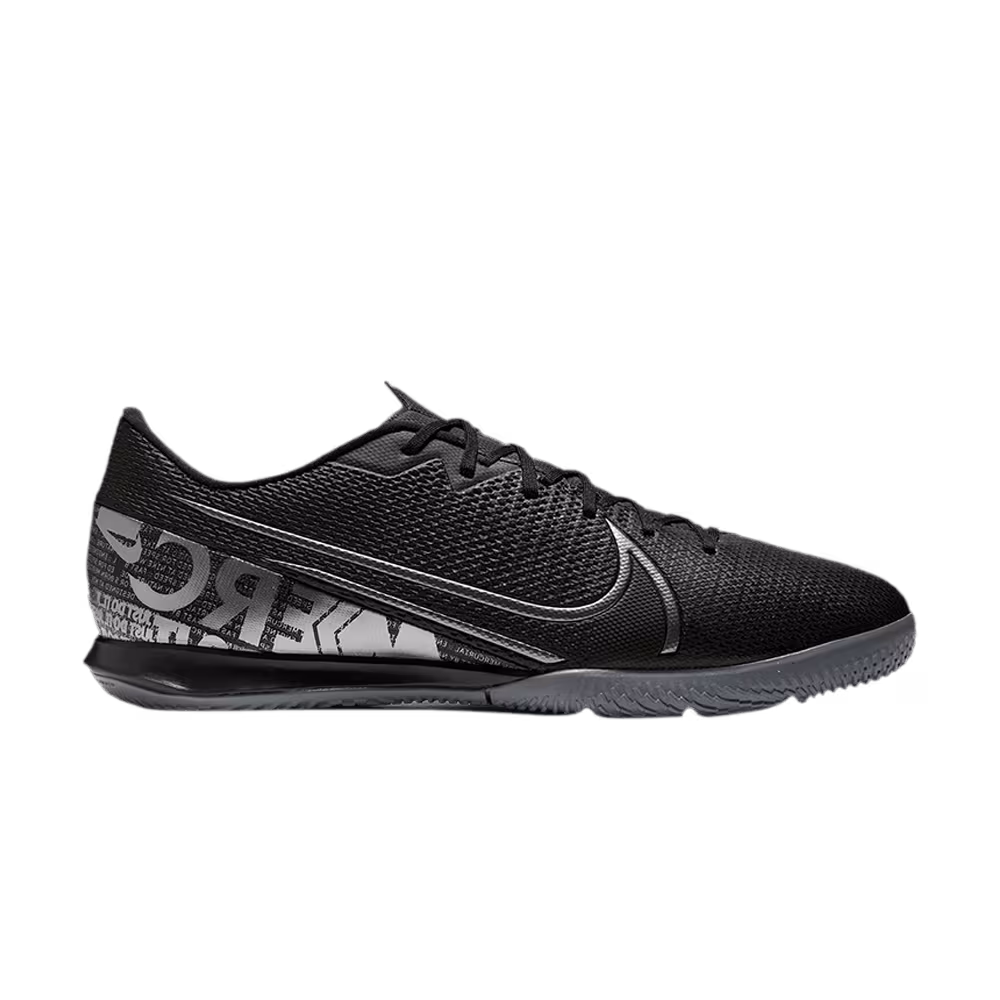 Nike Vapor 13 Academy IC Under The Radar