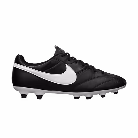 Nike Premier FG