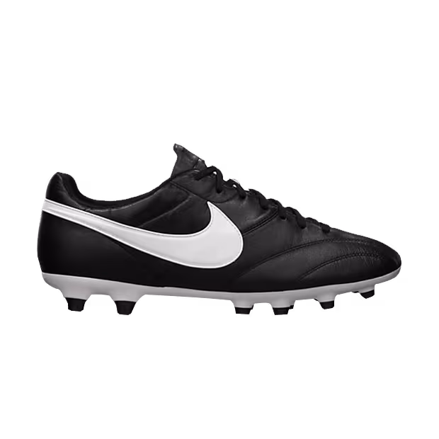 Nike Premier FG