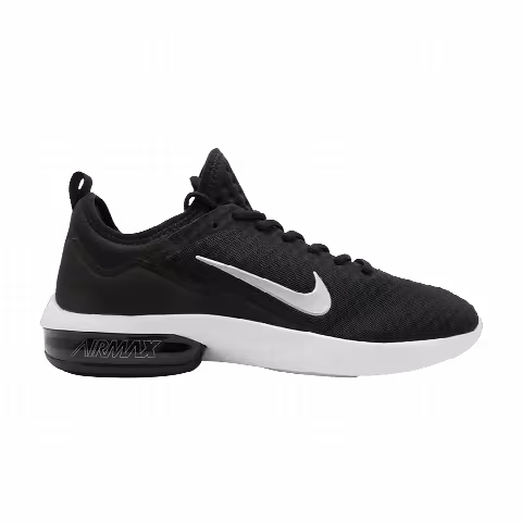 Nike Air Max Kantara 'Black'