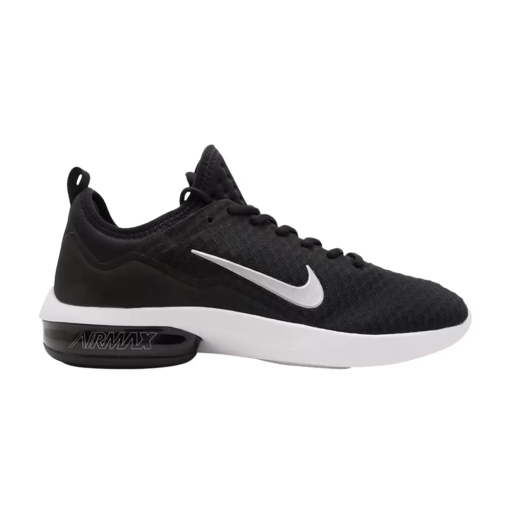 Nike Air Max Kantara Black
