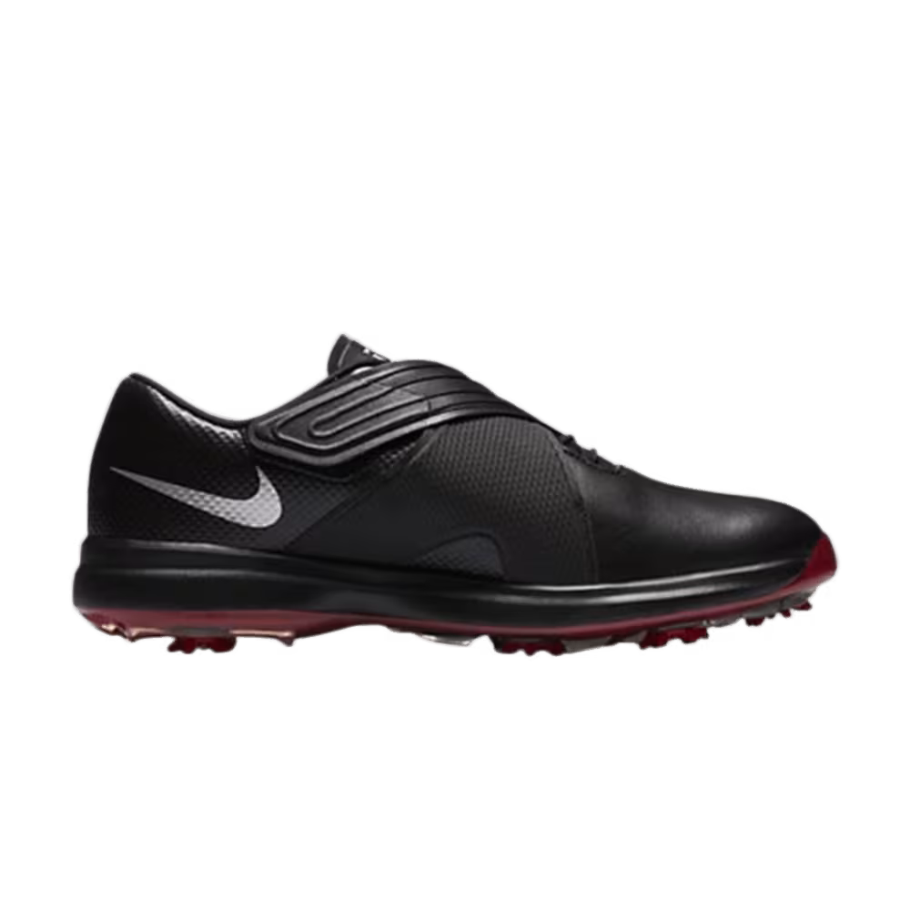 Nike TW Black