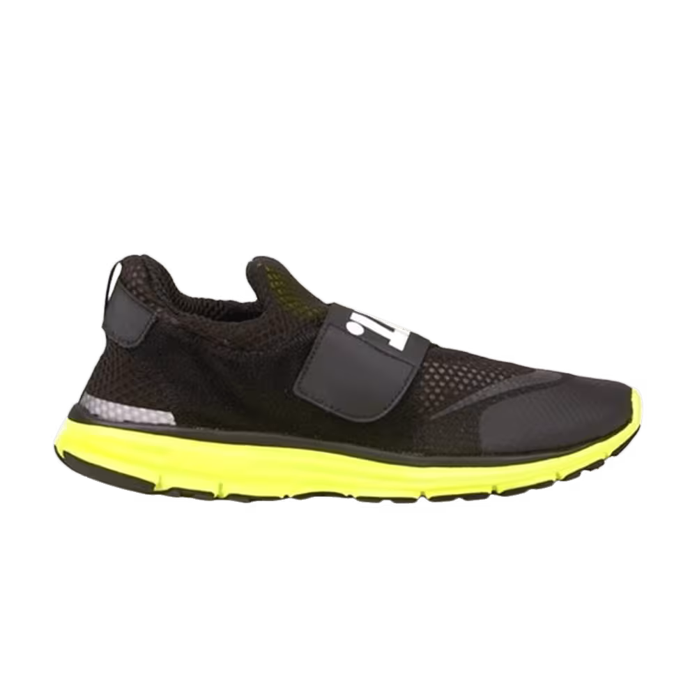 Nike Lunar Fly 306