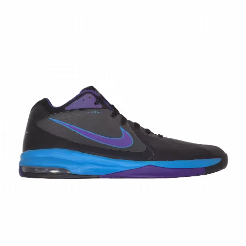 Nike Air Max Flight 11 'David West' PE